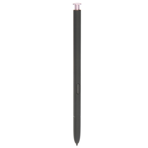 Stylus Touch Pen Eingabestift mit Bluetooth Ersatz 2