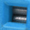 Hockey Skate Sharpener Schlittschuhschuhe 15