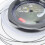 POWERTI BX70 Badmintonschlägersaite, 15