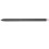 Stylus Touch Pen Eingabestift mit Bluetooth Ersatz 6