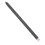 Stylus Touch Pen Eingabestift mit Bluetooth Ersatz 10