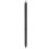 Stylus Touch Pen Eingabestift mit Bluetooth Ersatz 2