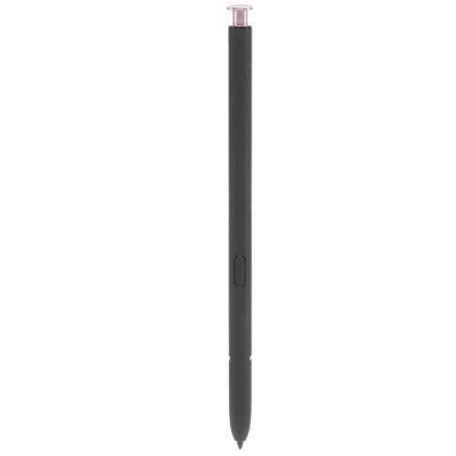 Stylus Touch Pen Eingabestift mit Bluetooth Ersatz 1