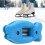 Hockey Skate Sharpener Schlittschuhschuhe 13