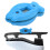 Hockey Skate Sharpener Schlittschuhschuhe 12