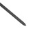 Stylus Touch Pen Eingabestift mit Bluetooth Ersatz 13