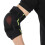 Ski Armschutz Antikollision Atmungsaktive 14