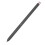 Stylus Touch Pen Eingabestift mit Bluetooth Ersatz 9