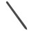 Touch-Stylus-Stift, präzise Touch-Steuerung, 4096 1