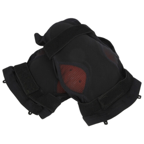 Ski Armschutz Antikollision Atmungsaktive 2