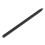 Touch-Stylus-Stift, präzise Touch-Steuerung, 4096 7