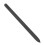 Touch-Stylus-Stift, präzise Touch-Steuerung, 4096 4