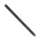 Touch-Stylus-Stift, präzise Touch-Steuerung, 4096 3