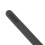 Touch-Stylus-Stift, präzise Touch-Steuerung, 4096 13