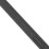 Touch-Stylus-Stift, präzise Touch-Steuerung, 4096 12