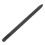 Touch-Stylus-Stift, präzise Touch-Steuerung, 4096 9