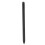 Touch-Stylus-Stift, präzise Touch-Steuerung, 4096 14