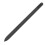 Touch-Stylus-Stift, präzise Touch-Steuerung, 4096 10