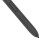Touch-Stylus-Stift, präzise Touch-Steuerung, 4096 11