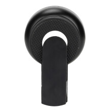 Telefonobjektiv 2 in 1 HD Professioneller