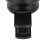 Telefonobjektiv 2 in 1 HD Professioneller 15