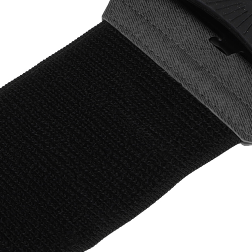 Handy-Armbandhalter, 360 Grad Drehbar, Arm-Band, 8141948283291
