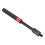 Carbon Fiber Billard Pool Queue Verlängerung 5