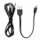 Voice Changer Handheld Voice Changer Gerät 8 14