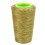 Nähgarn, langlebiges Polyester, robust, breite 4
