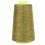 Nähgarn, langlebiges Polyester, robust, breite 2