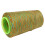 Nähgarn, langlebiges Polyester, robust, breite 8