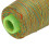 Nähgarn, langlebiges Polyester, robust, breite 14