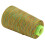 Nähgarn, langlebiges Polyester, robust, breite 5
