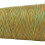 Nähgarn, langlebiges Polyester, robust, breite 13