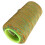 Nähgarn, langlebiges Polyester, robust, breite 10