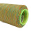 Nähgarn, langlebiges Polyester, robust, breite 15