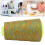 Nähgarn, langlebiges Polyester, robust, breite 11