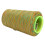 Nähgarn, langlebiges Polyester, robust, breite 7