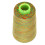 Nähgarn, langlebiges Polyester, robust, breite 3