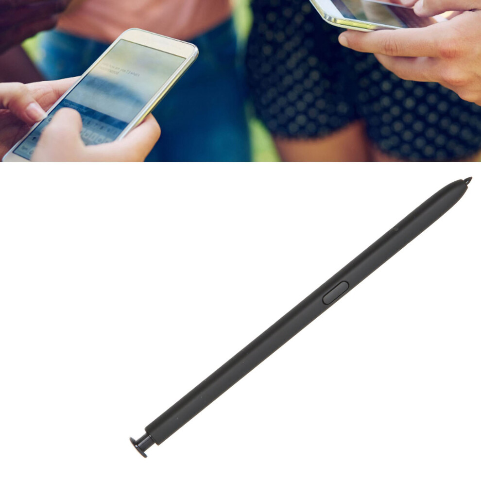 Stylus Abs Accuracy Touch Digital Stylus Pen Mit 8141948289309