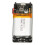 V1.2 UPS Power HAT Board 400 mA Laden 1000 mAh 1
