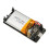 V1.2 UPS Power HAT Board 400 mA Laden 1000 mAh 9