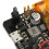 V1.2 UPS Power HAT Board 400 mA Laden 1000 mAh 14