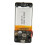 V1.2 UPS Power HAT Board 400 mA Laden 1000 mAh 8