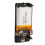V1.2 UPS Power HAT Board 400 mA Laden 1000 mAh 11