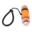 Tauchblitzlicht, wasserdicht, hohe Helligkeit, 9
