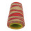 3000 Yards buntes Stickgarn, satte, leuchtende 15