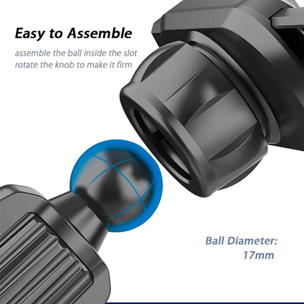 Y-Fã¶Rmiger Adapter Fã¼R Die 8141948284410