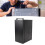 Desktop-Computergehäuse, HDD-SSD-Unterstützung, 4 13