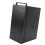 Desktop-Computergehäuse, HDD-SSD-Unterstützung, 4 11